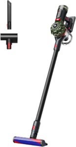 Dyson V8 Animal Vacuum Cleaner