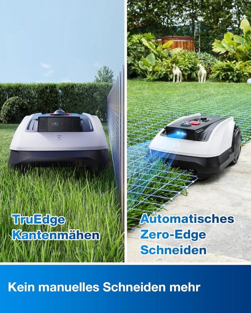 ecovacs goat o500 panorama testbericht