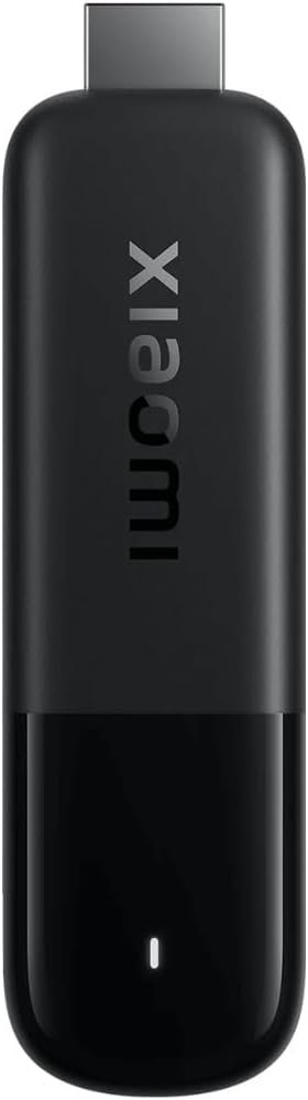 Mi TV Stick 4K 2nd Gen Bewertung